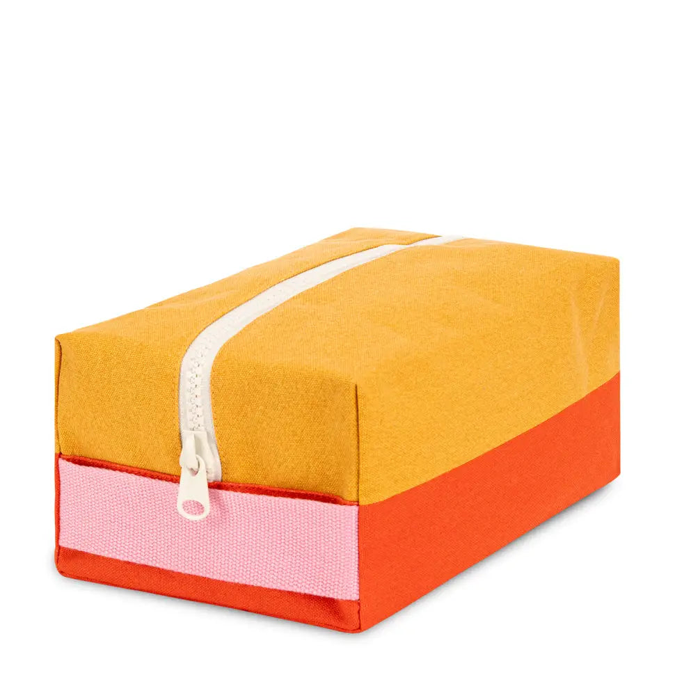 Traveller Bag