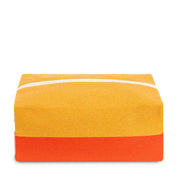 Traveller Bag