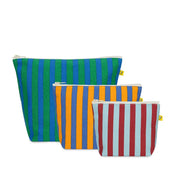 Zip Set of 3