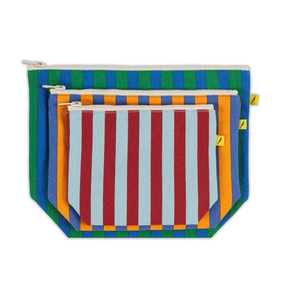 Fluf_Zip_Set_of_3_Awning_Stripe_1.webp