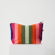 Zipper Pouch Collection