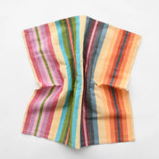 Linen / Cotton Napkin Sets