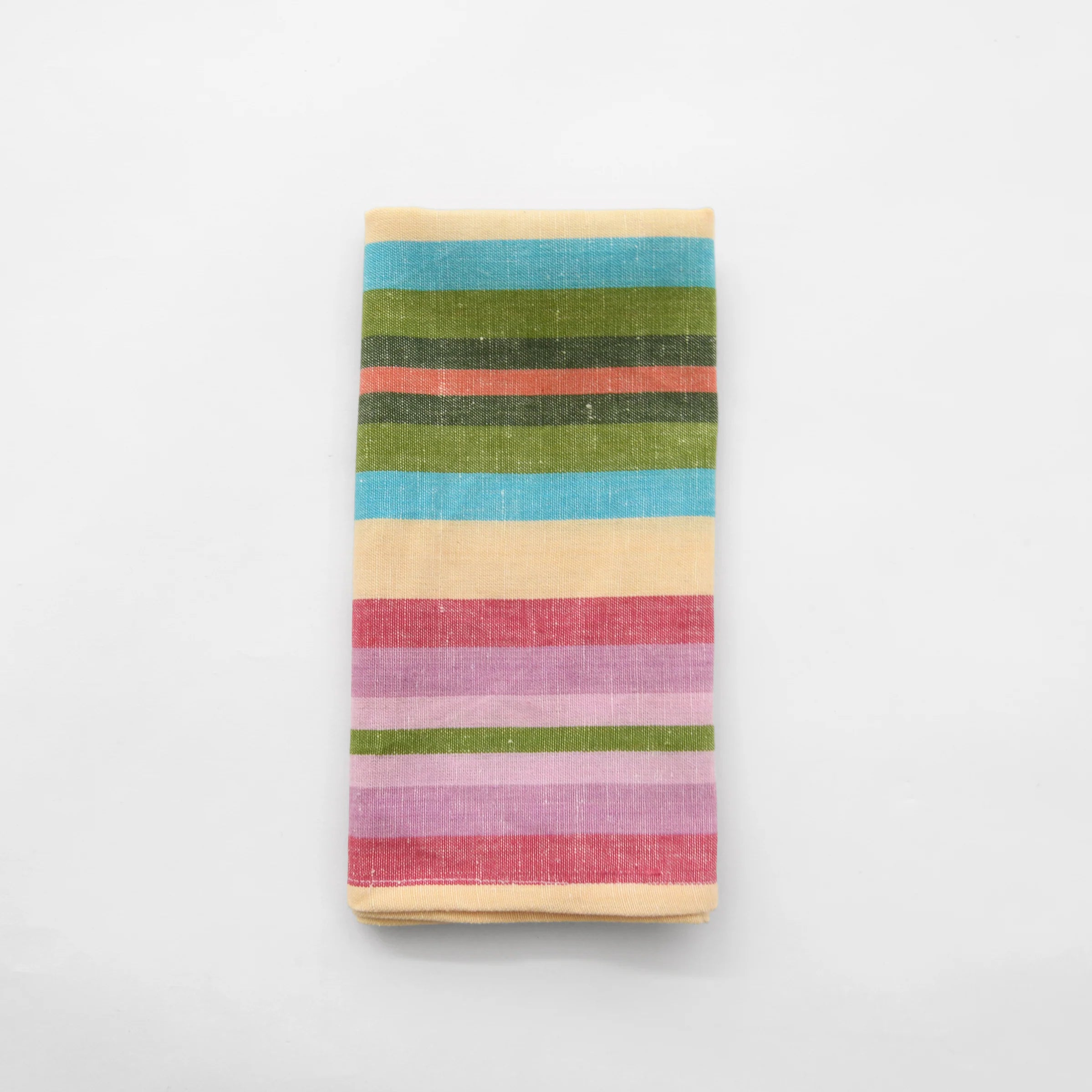 Linen / Cotton Napkin Sets