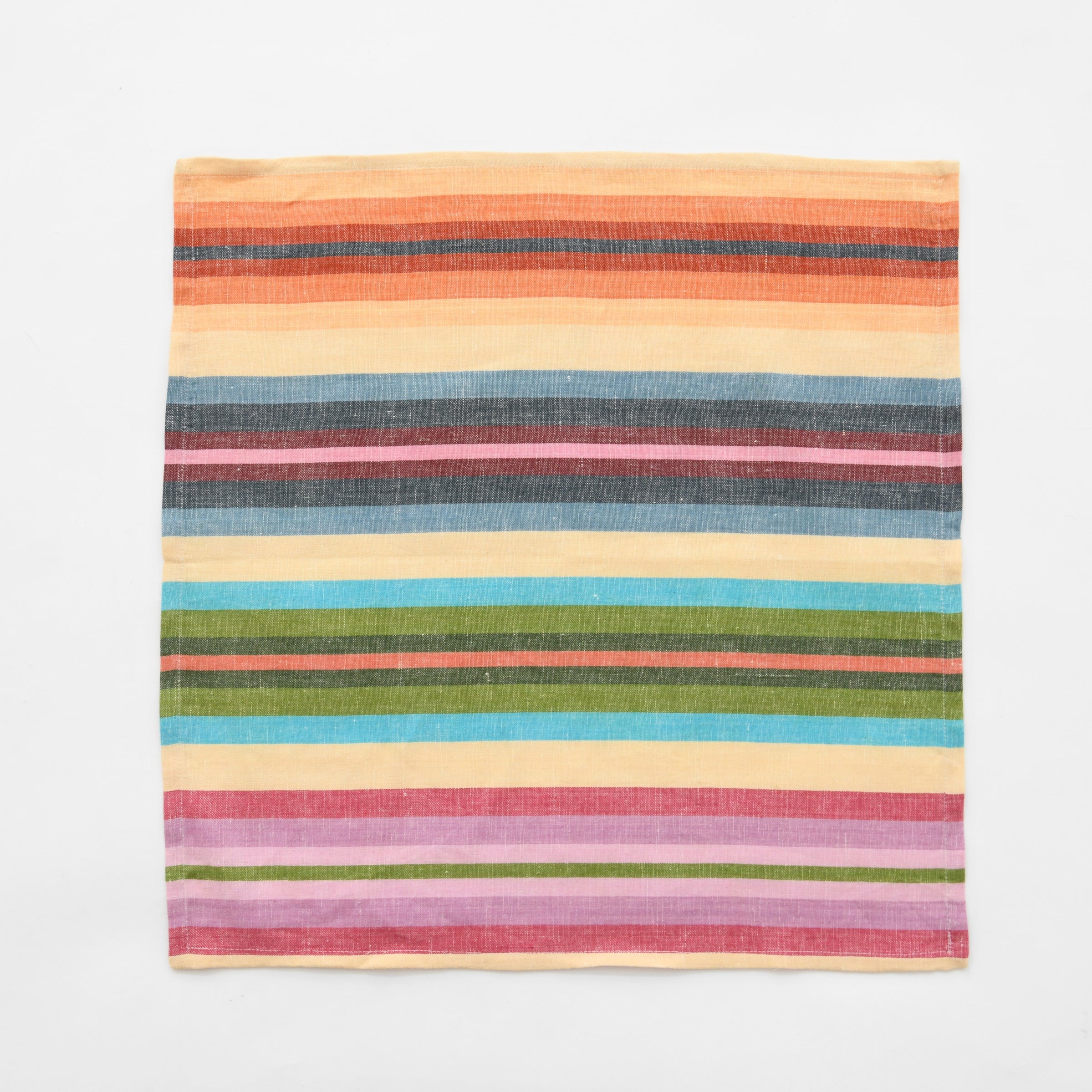 Linen / Cotton Napkin Sets