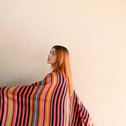 Desert Blanket Collection