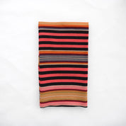 Desert Blanket Collection