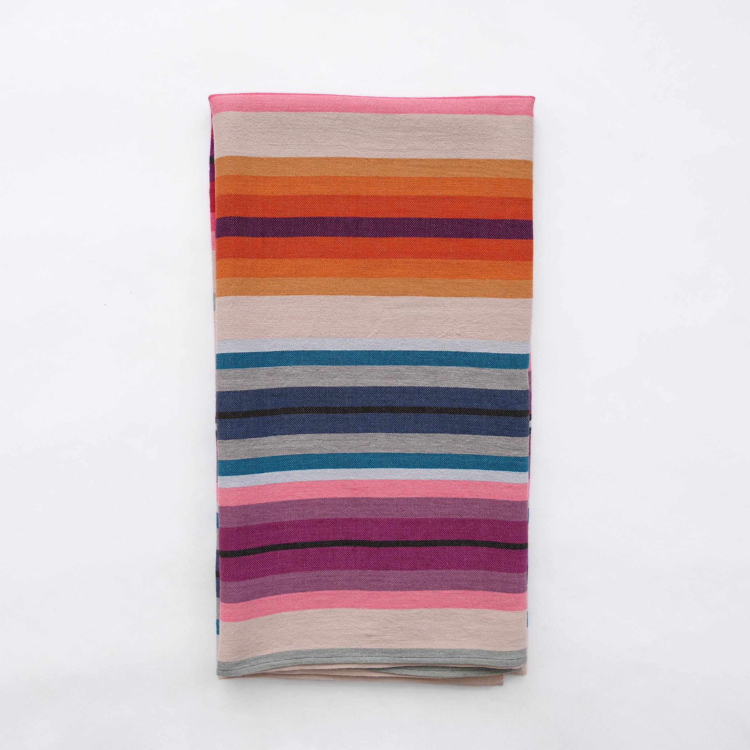 Desert Blanket Collection