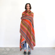Desert Blanket Collection