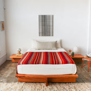 Desert Blanket Collection