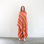 Desert Blanket Collection