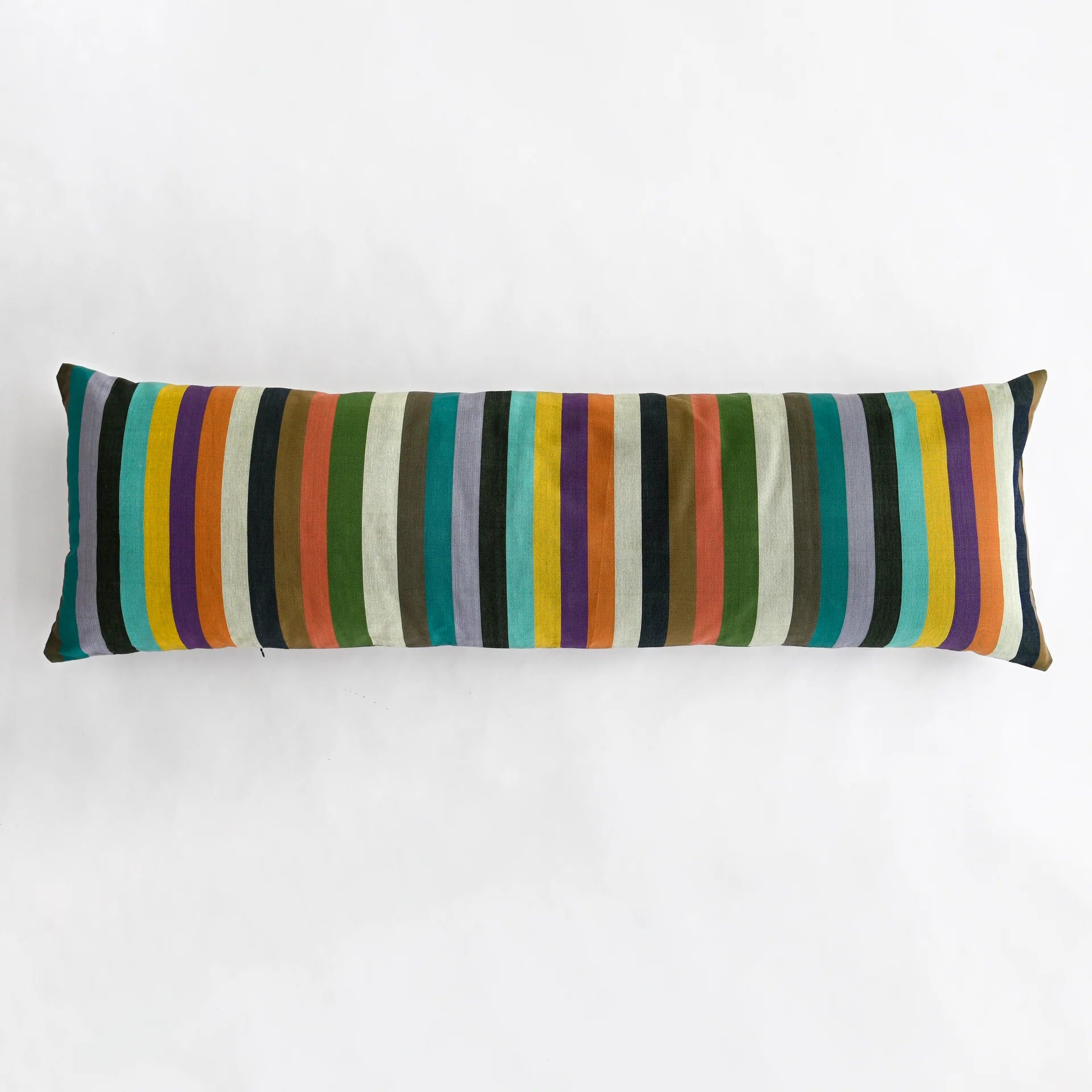 GarzaMarfa_Pillow_ForestStripe_18x58_1.webp
