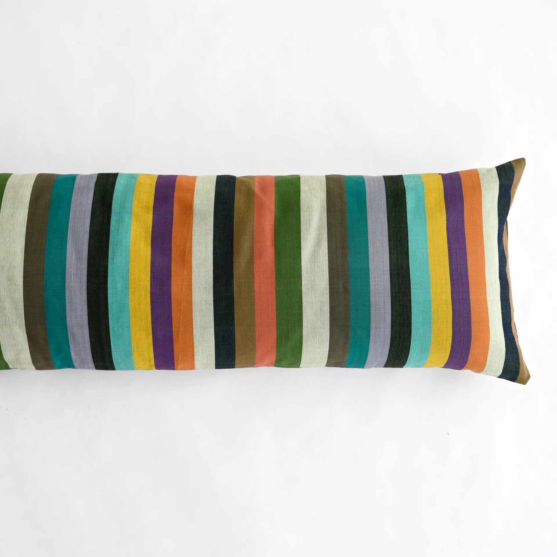GarzaMarfa_Pillow_ForestStripe_18x58_2.webp