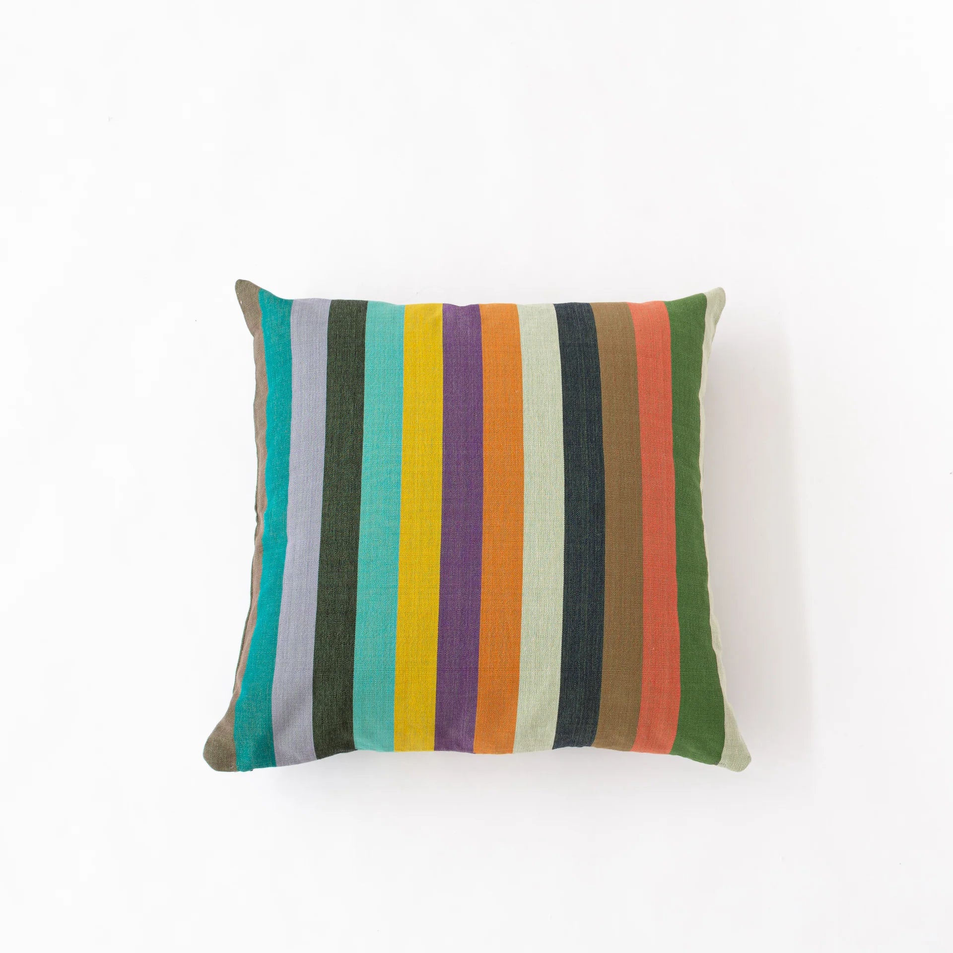 GarzaMarfa_Pillow_ForestStripe_20x20_1.webp