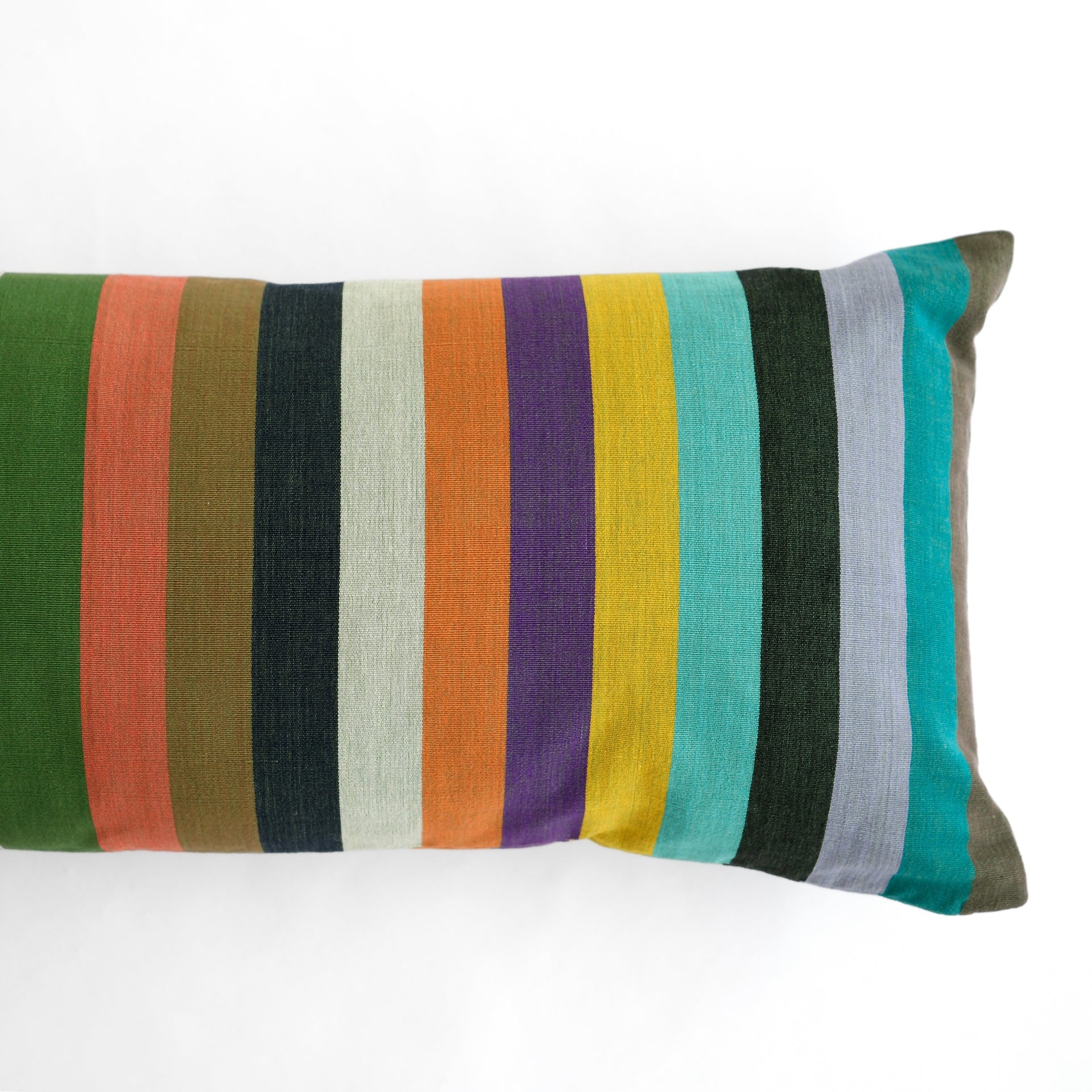 GarzaMarfa_Pillow_ForestStripe_20x20_2.jpg
