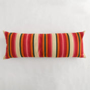 Olive + Rosa Pillow 18" x 58"
