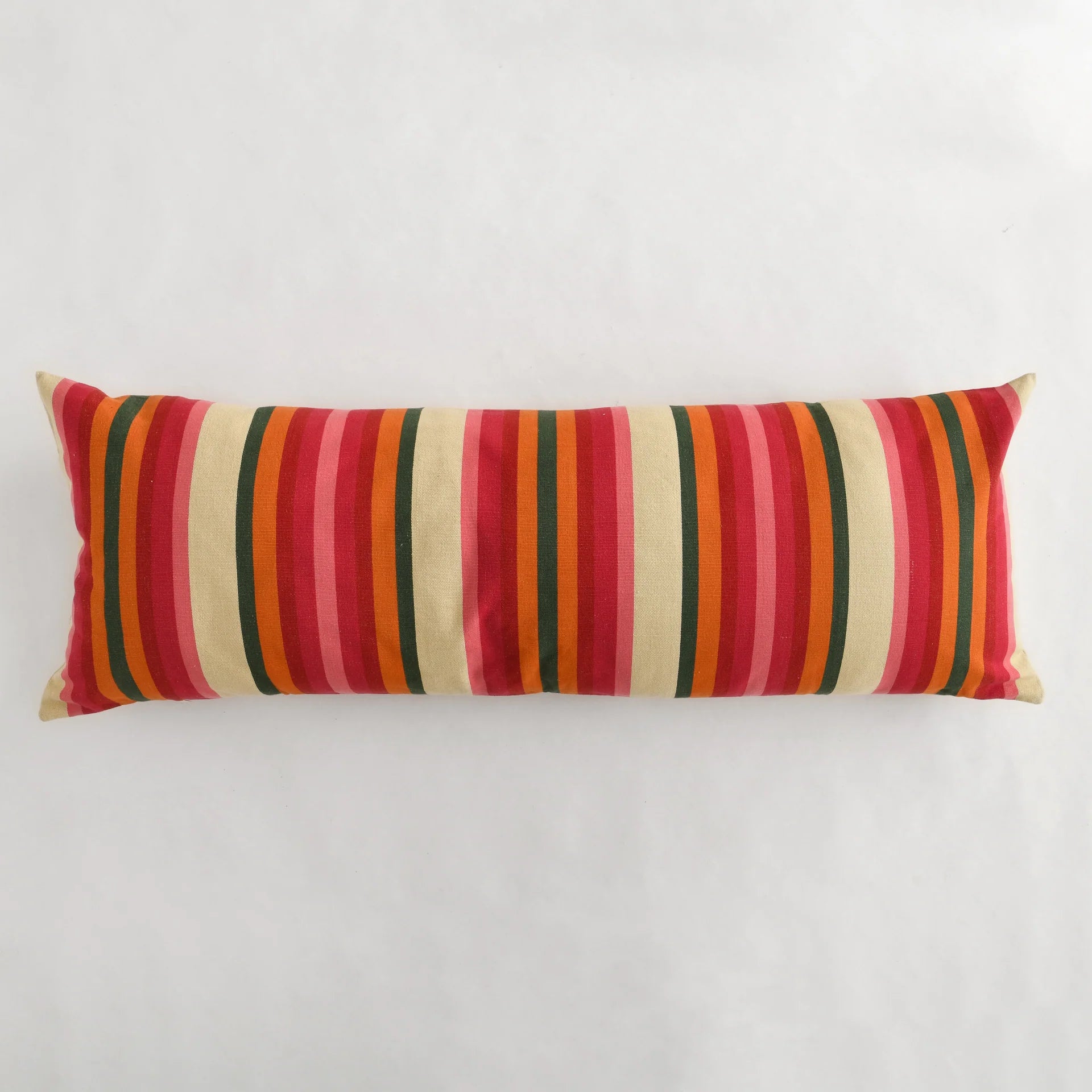 GarzaMarfa_Pillow_Olive_Rosa18x58_1.webp