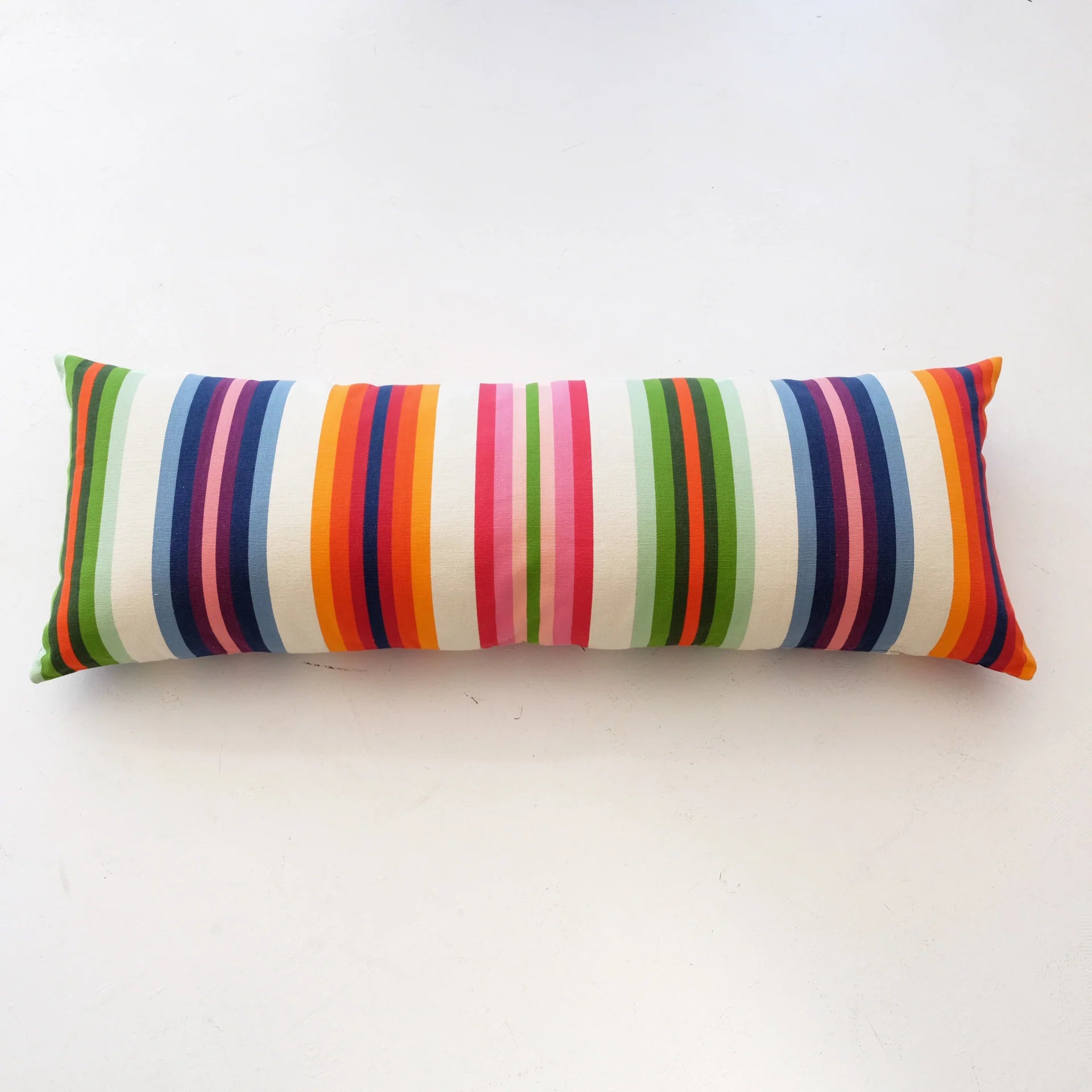 GarzaMarfa_Pillow_RainbowStripe18x58_1.webp