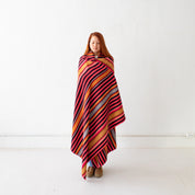 Desert Blanket Collection