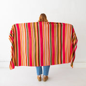 Desert Blanket Collection