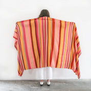 Desert Blanket Collection