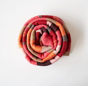 Desert Scarf Collection