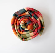 Desert Scarf Collection