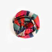 Desert Scarf Collection