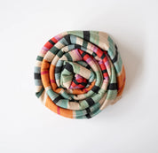 Desert Scarf Collection