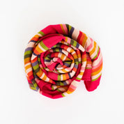 Desert Scarf Collection