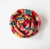 Desert Scarf Collection