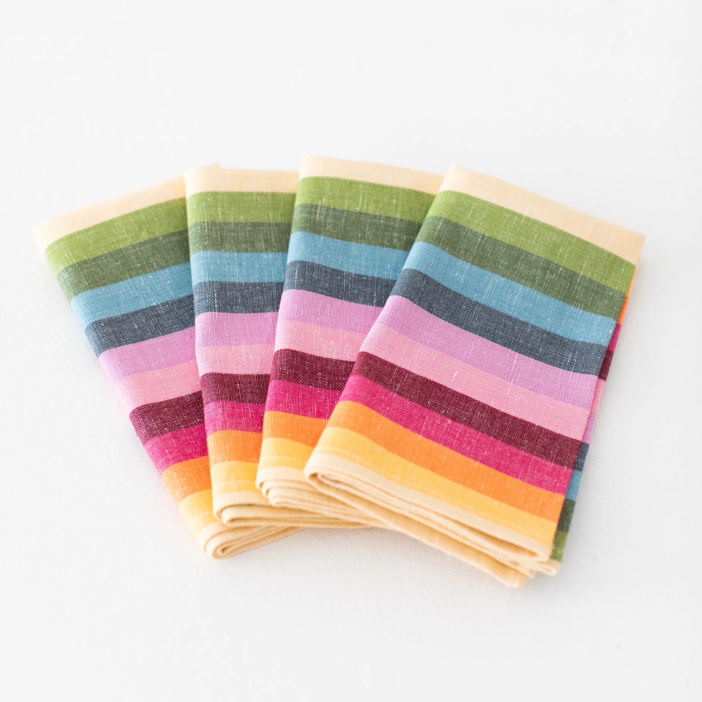 Garza_Marfa_Linen_Cotton_Prism_Stripe_Napkins_White_Background.webp
