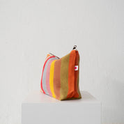 Zipper Pouch Collection
