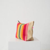 Zipper Pouch Collection