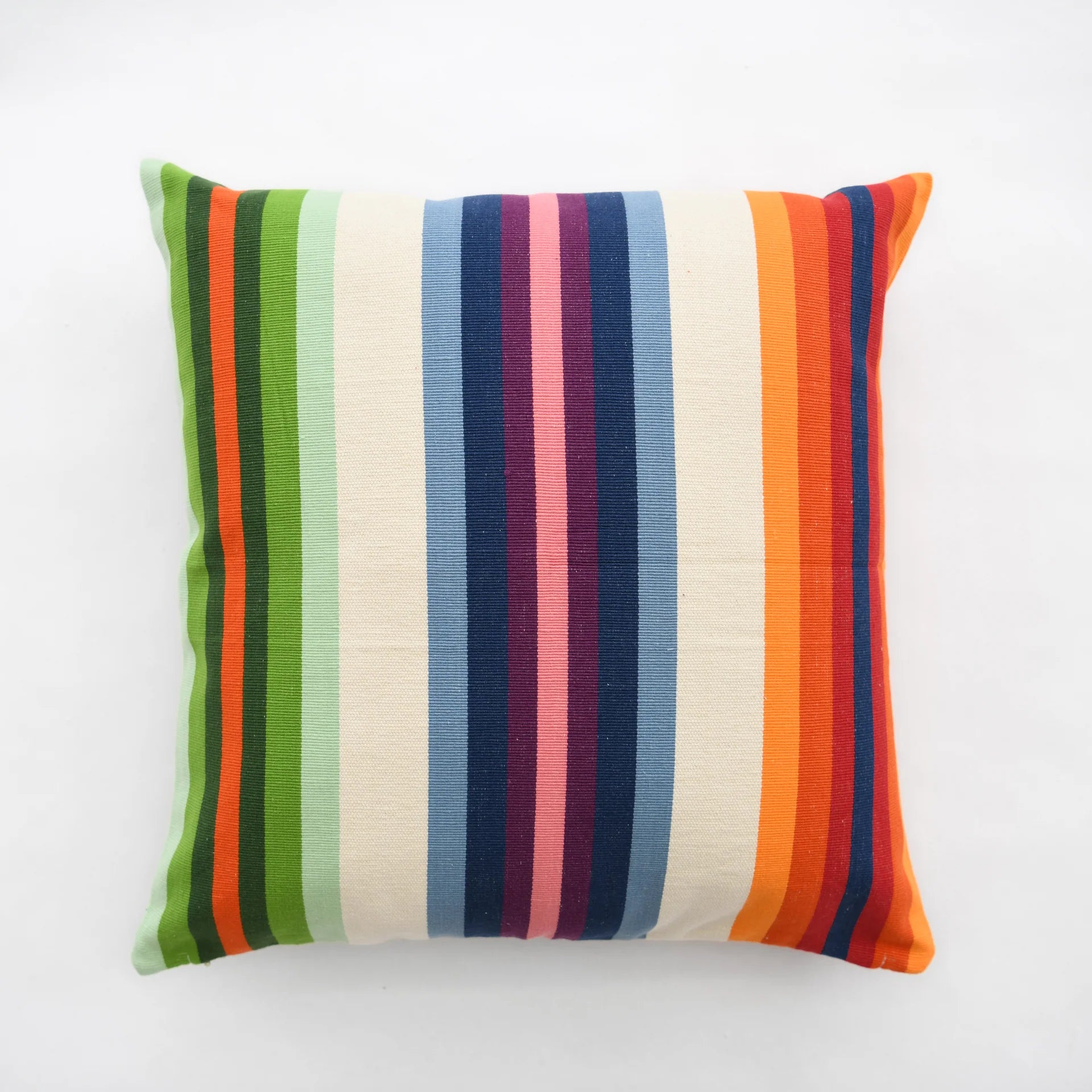 Garza_Marfa_Rainbow_Stripe_Orchid_Blue_20x20_1.webp