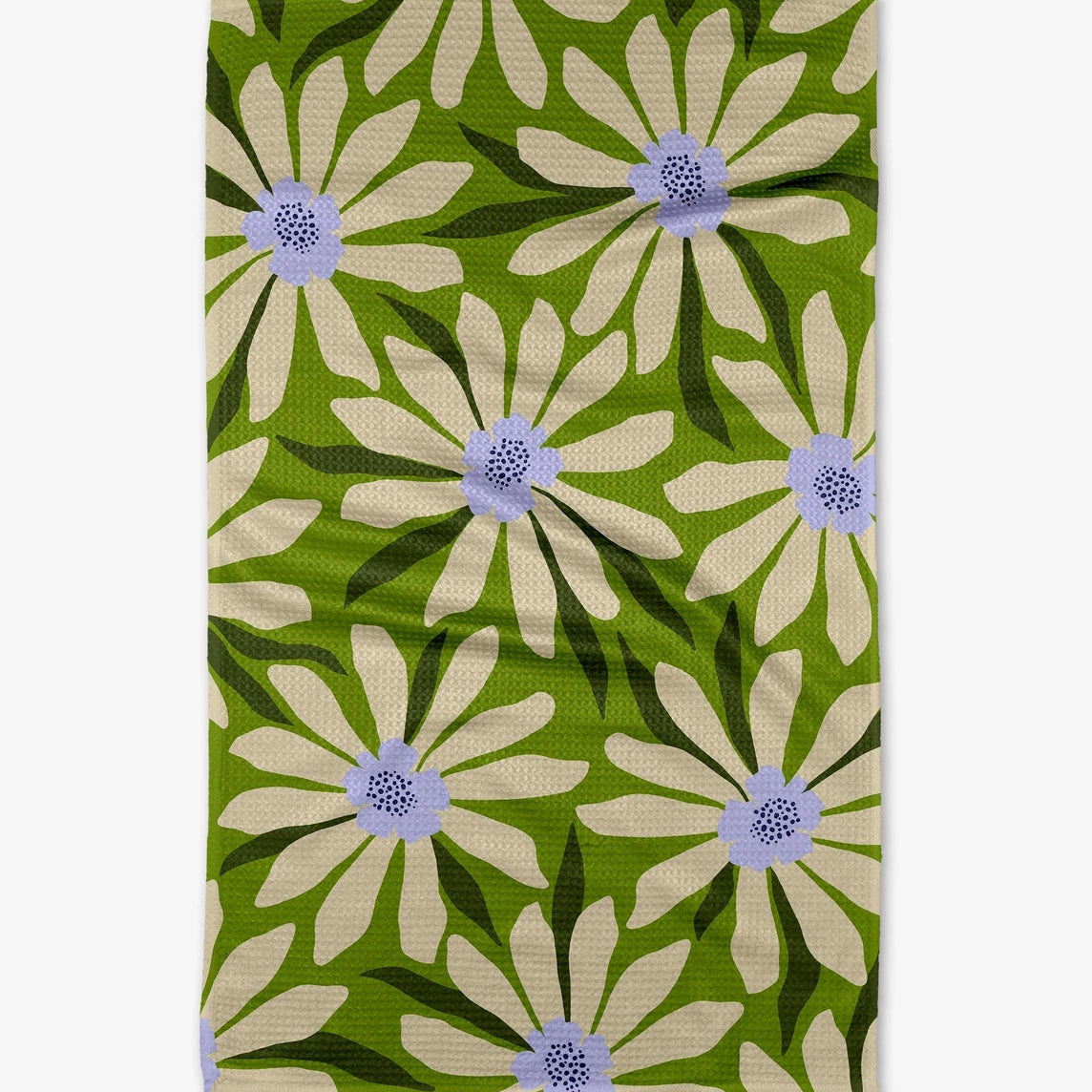 Geometry_BlissandBloom_709daec7-0028-4ee4-b6a7-b9584bd52907.webp