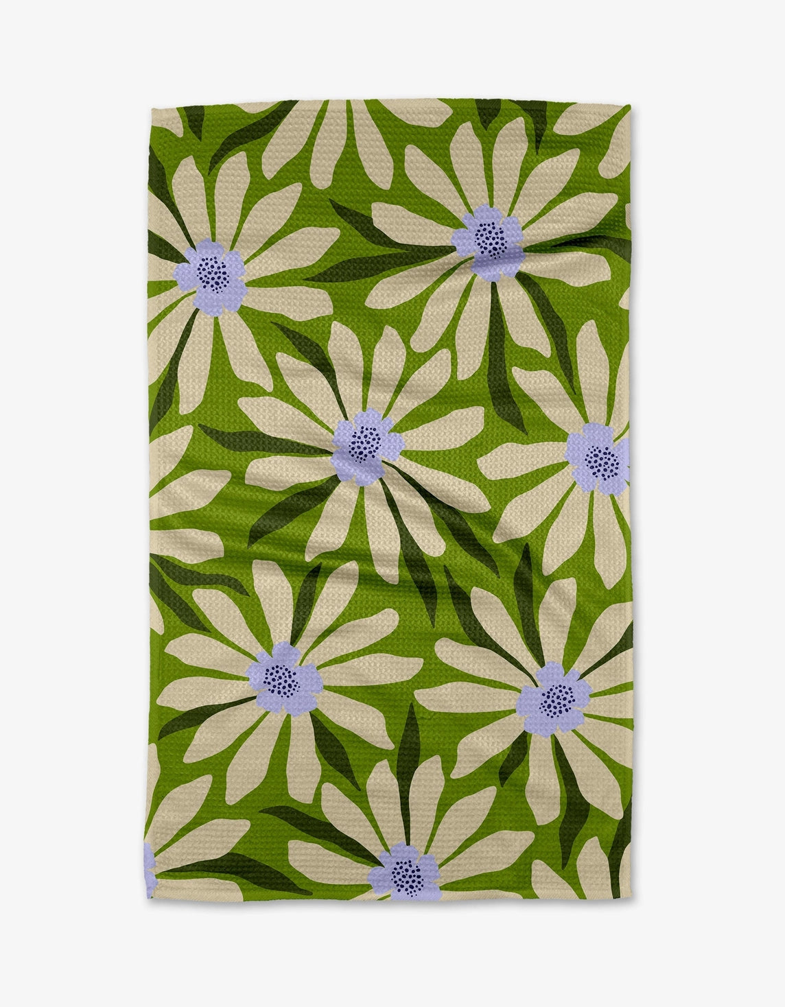 Kitchen Tea Towel - Bliss and Bloom