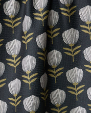 Kitchen Tea Towel - Blomma