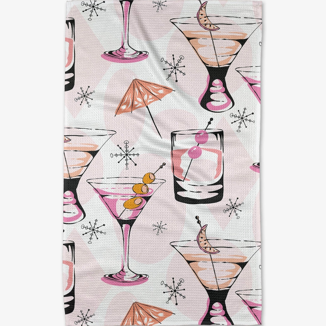 Geometry_CocktailHour_1.webp