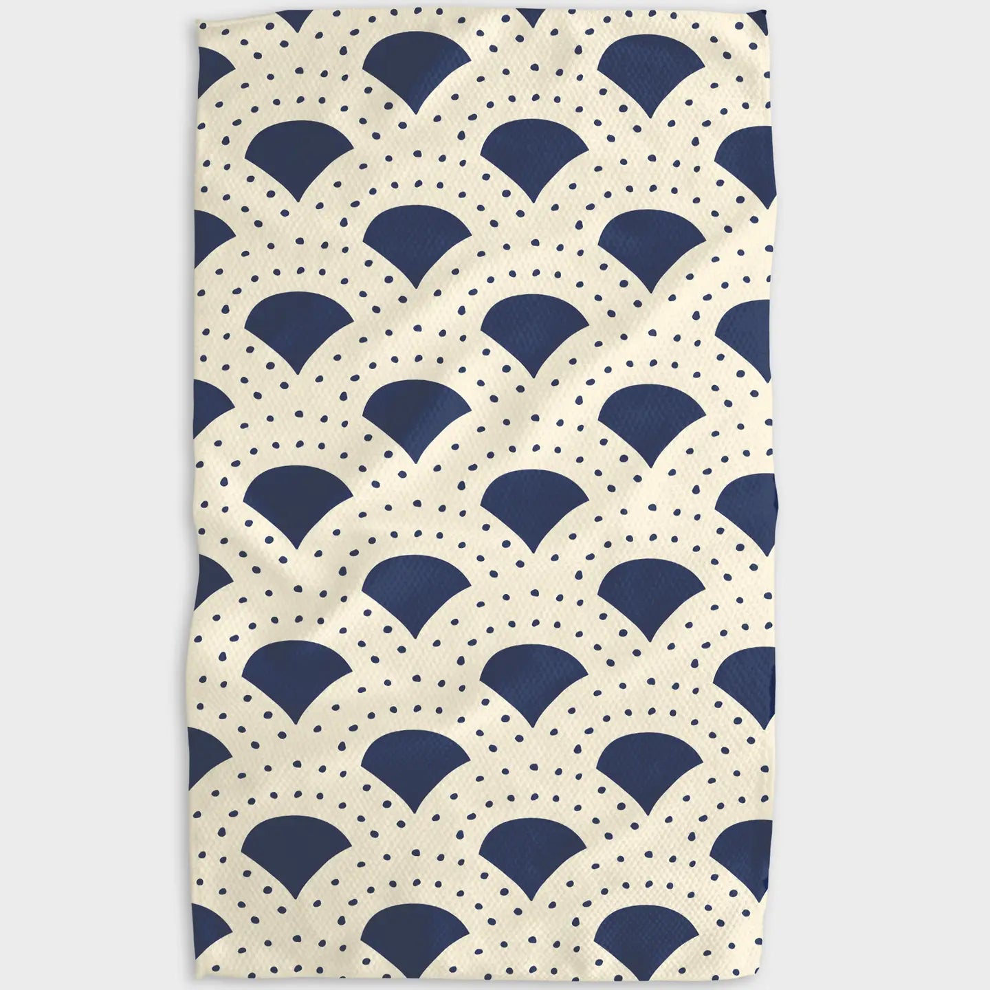Geometry_KitchenTeaTowel_AbouttoRise.webp