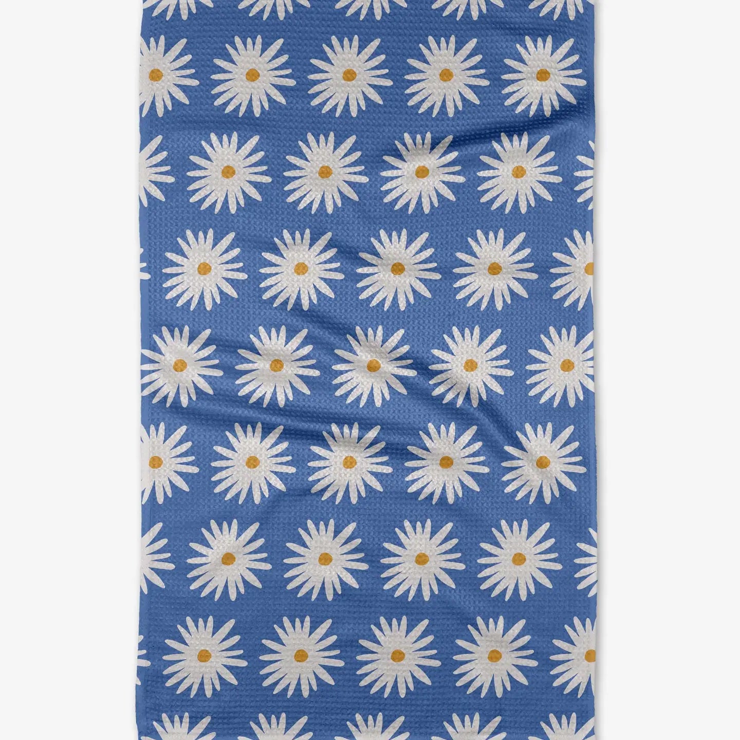 Geometry_KitchenTeaTowel_BlueDaisies_3b22ec78-0d2a-4b32-8665-43104c8e32b8.webp