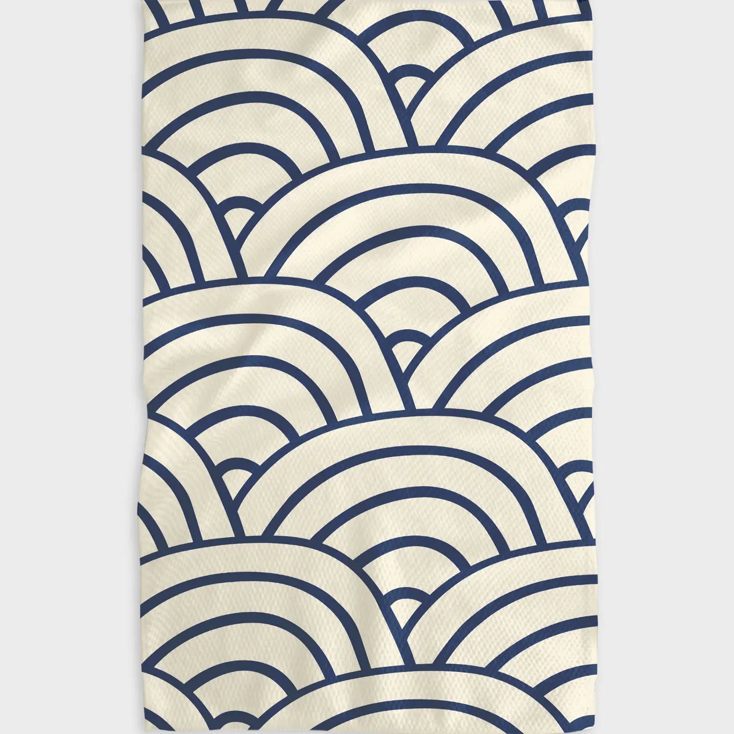 Geometry_KitchenTeaTowel_EveryLevel.webp