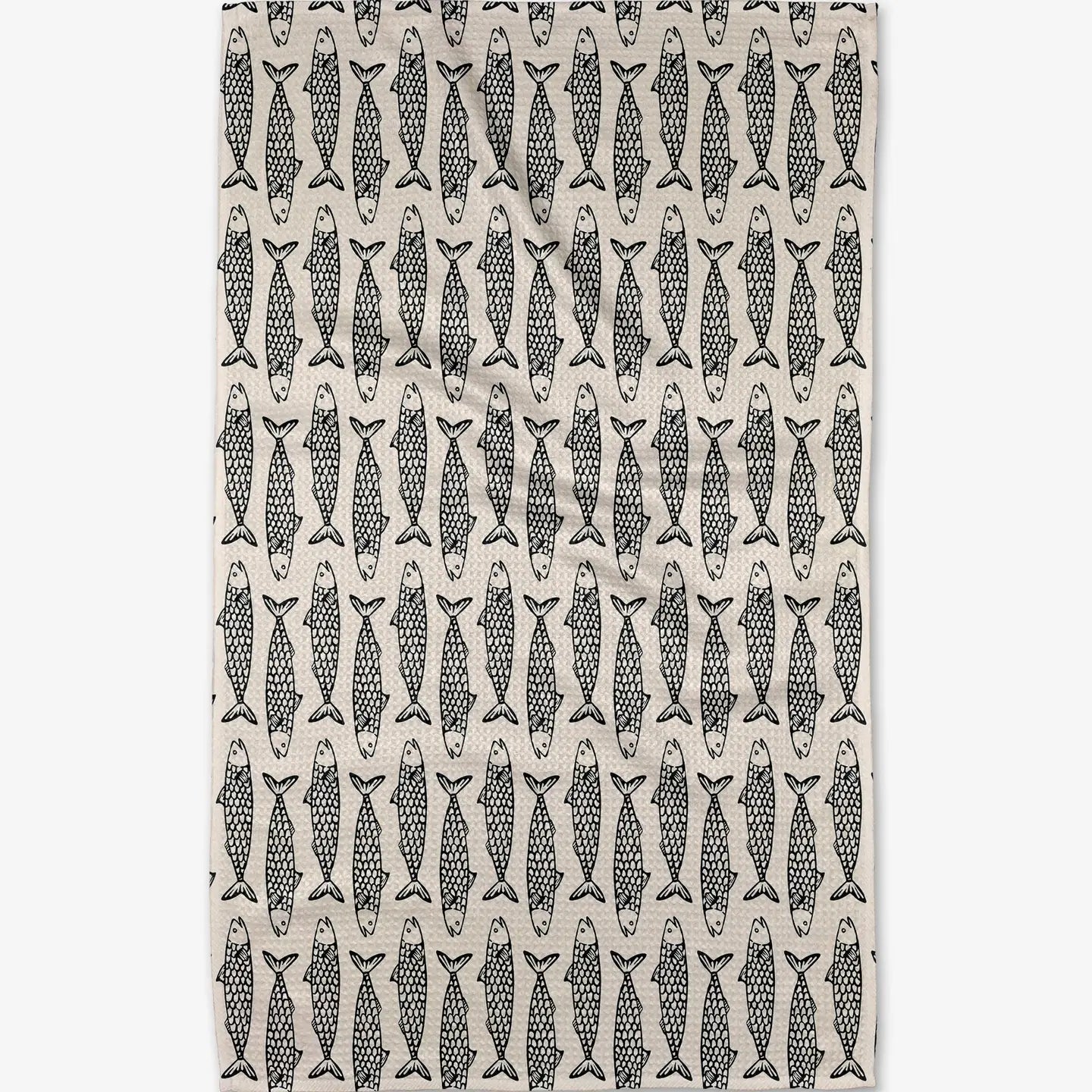 Geometry_KitchenTeaTowel_FishFriends.webp