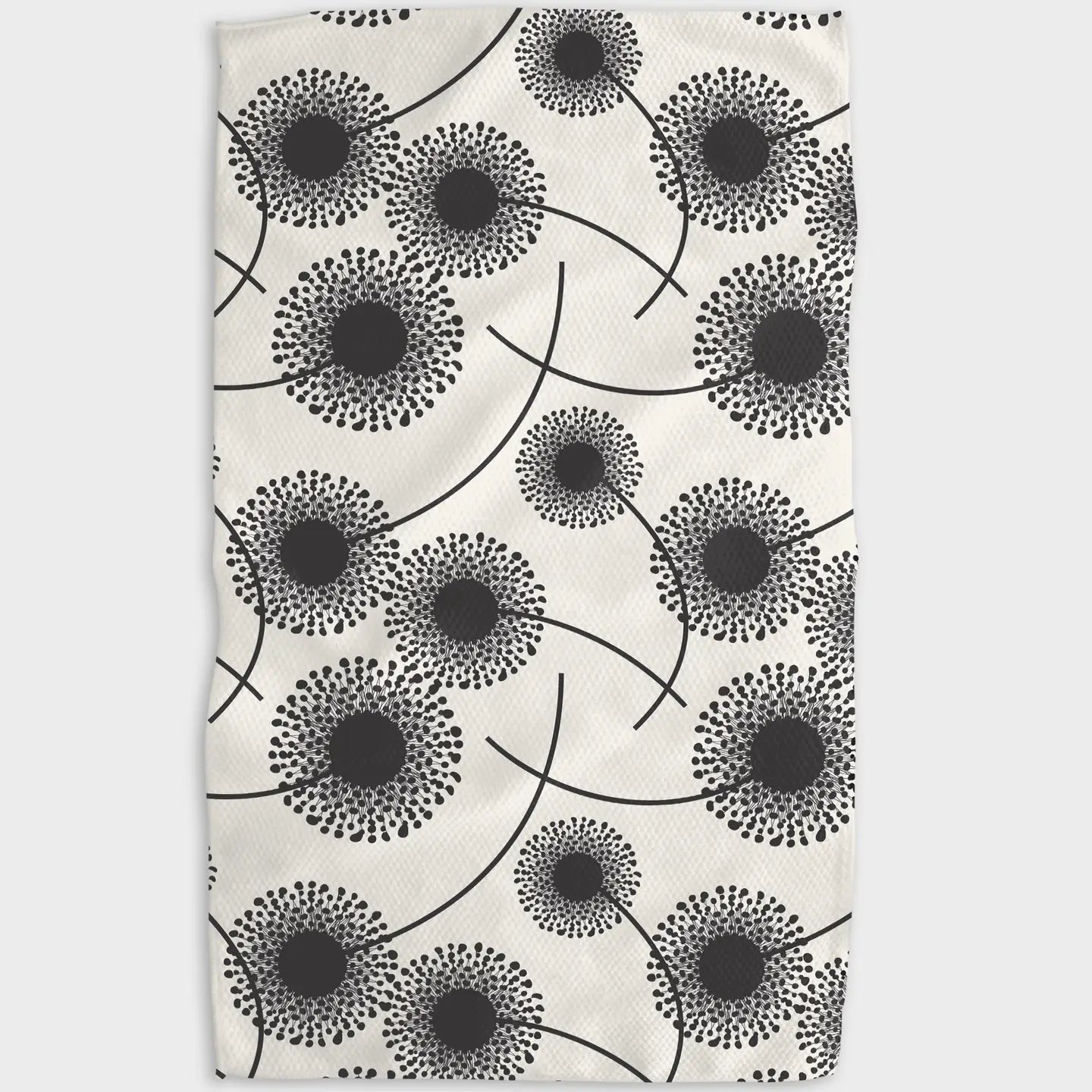 Geometry_KitchenTeaTowel_FullyBloomed_d7d11492-96e6-49fe-ba0c-7a8e7982c942.webp