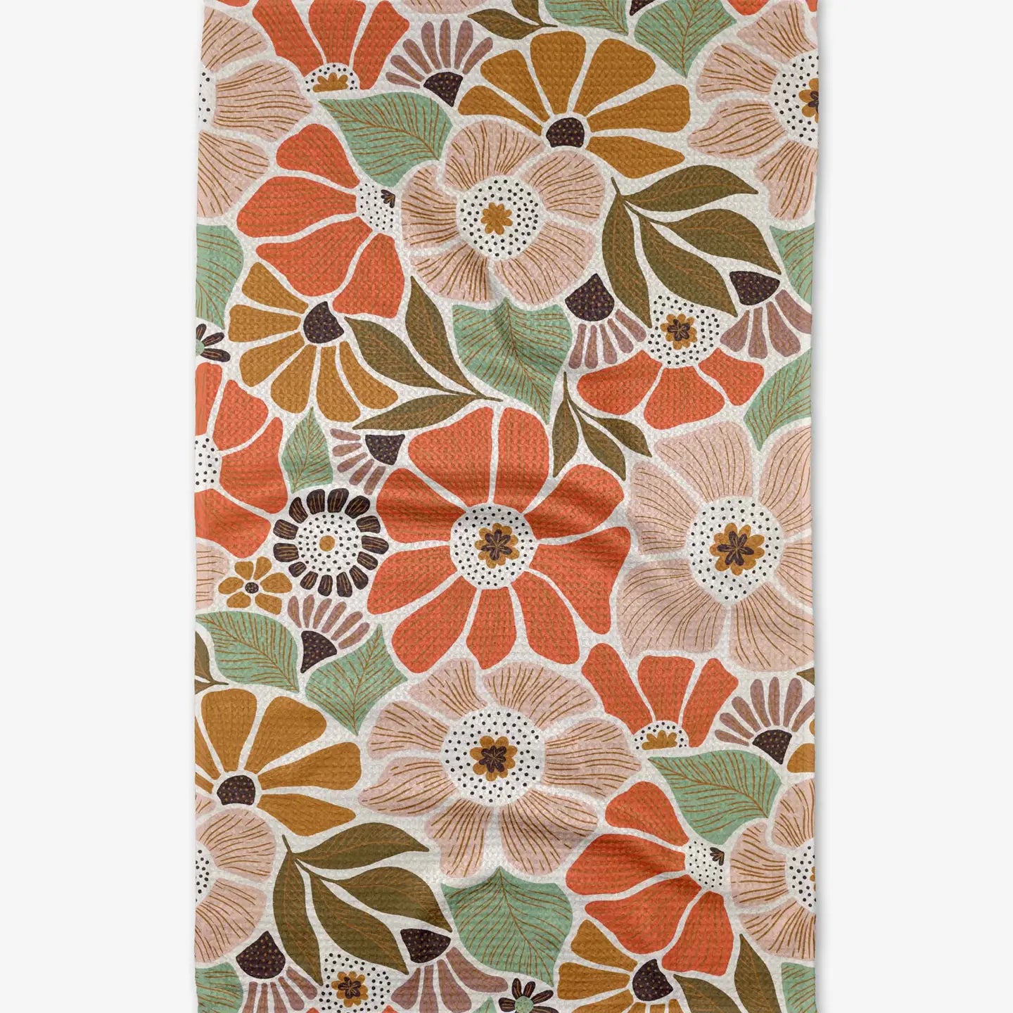 Geometry_KitchenTeaTowel_Jorah.webp