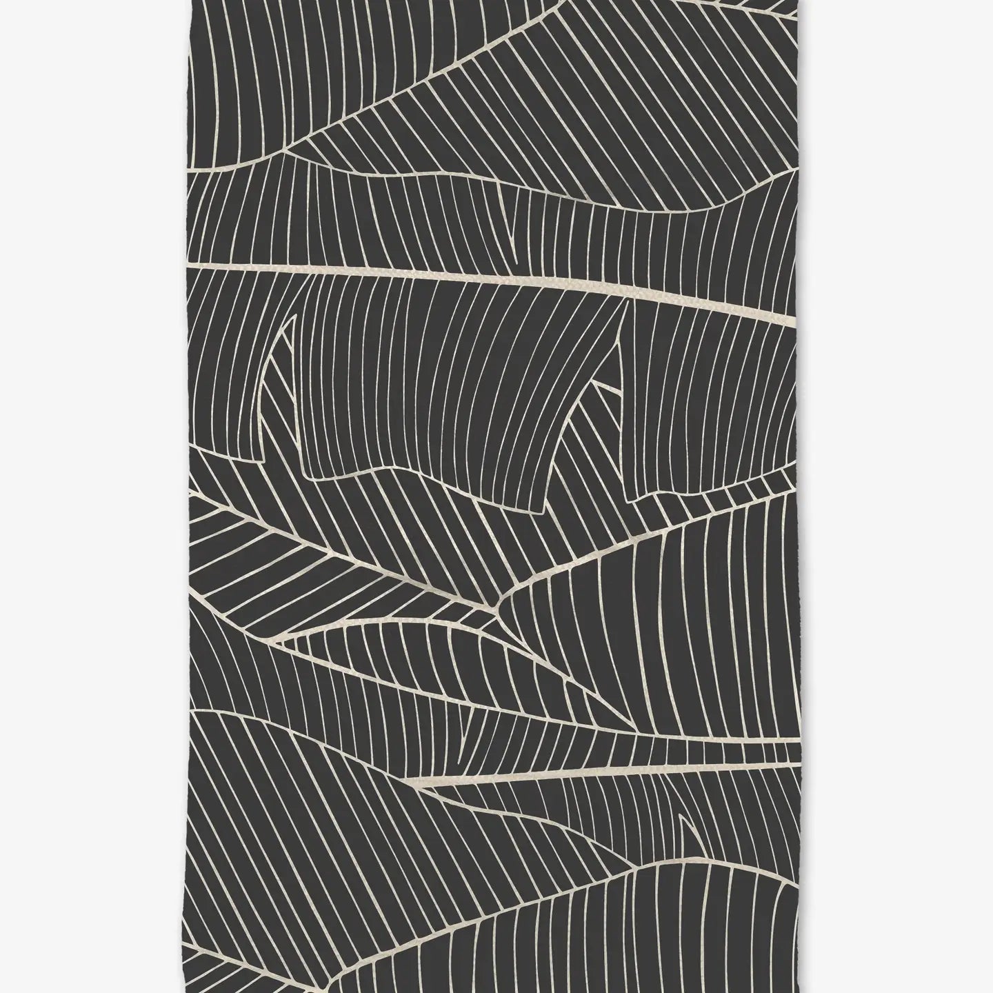 Geometry_KitchenTeaTowel_NeutralPalms_88c52fb3-49a9-4f9e-881d-02d0f4991c21.webp