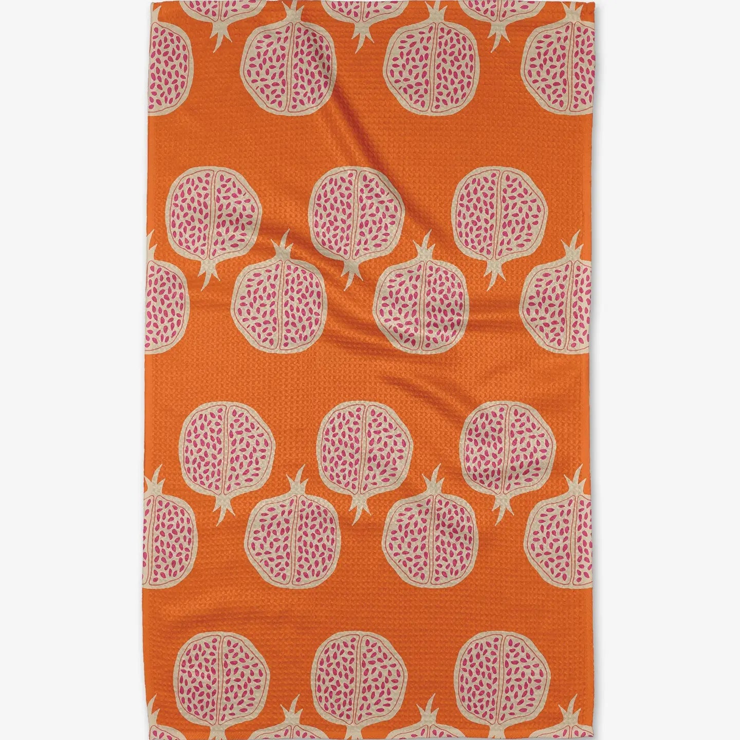 Geometry_KitchenTeaTowel_PomegranateParade_75192e2c-0e00-49d3-842a-c74237d30b67.webp
