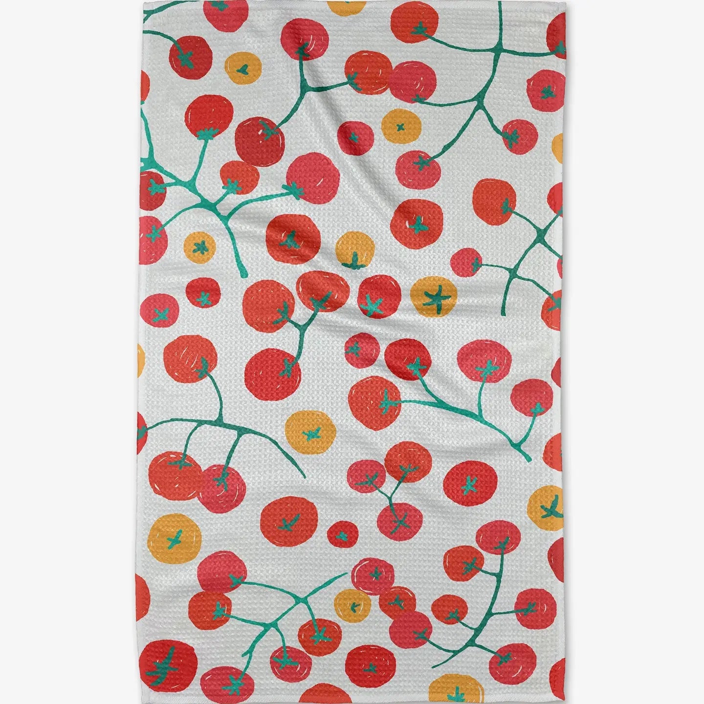 Geometry_KitchenTeaTowel_Ripe.webp
