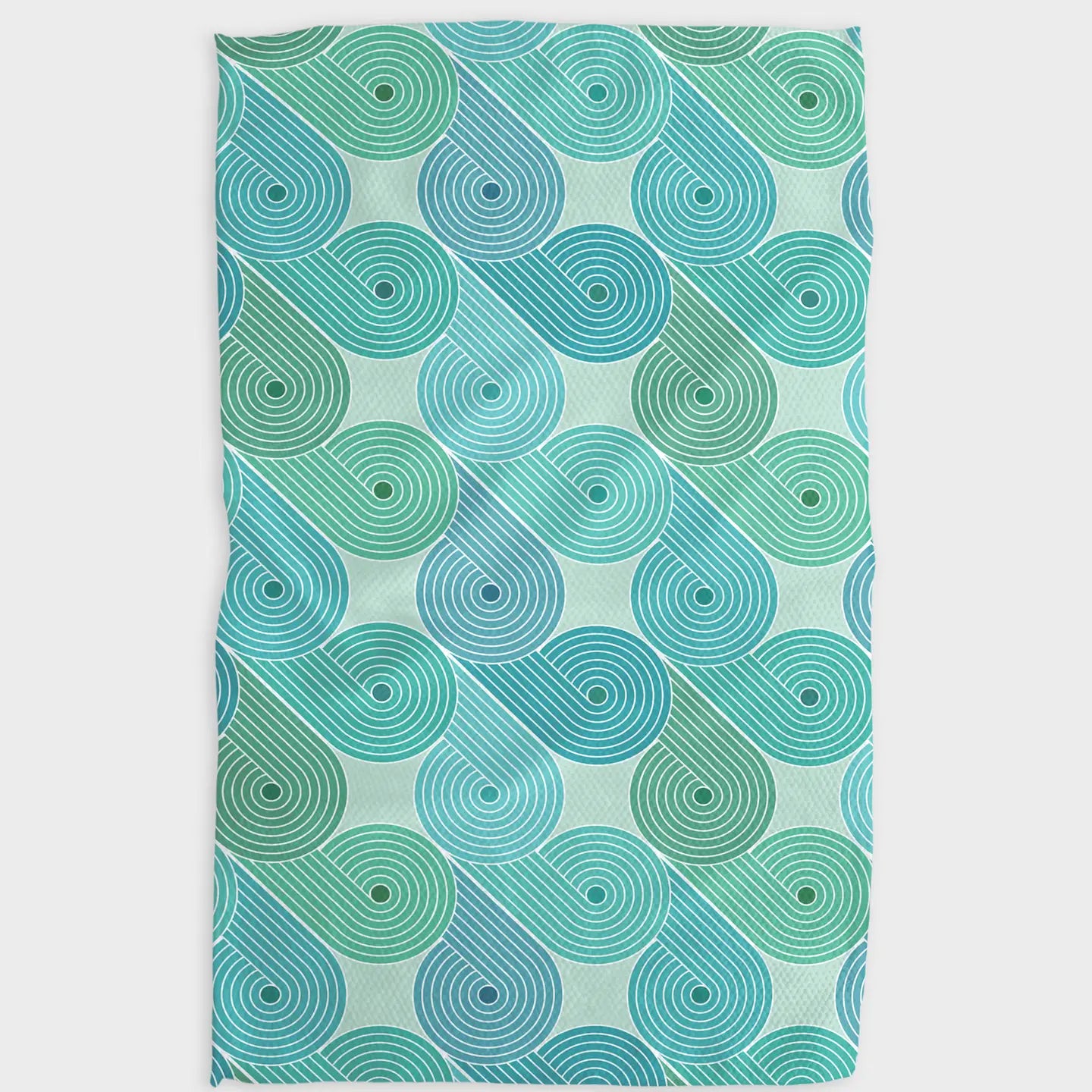 Geometry_KitchenTeaTowel_RollingWinds.webp