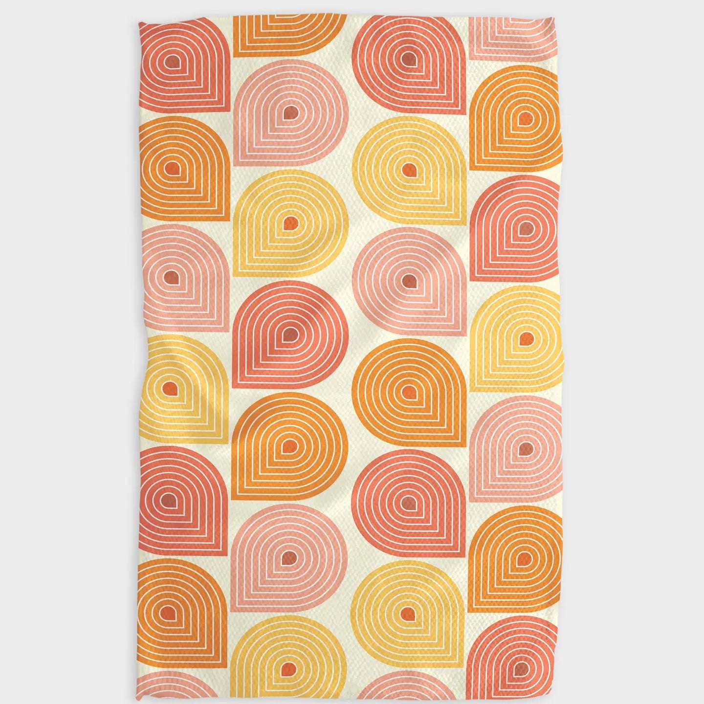 Geometry_KitchenTeaTowel_Seedlings.webp