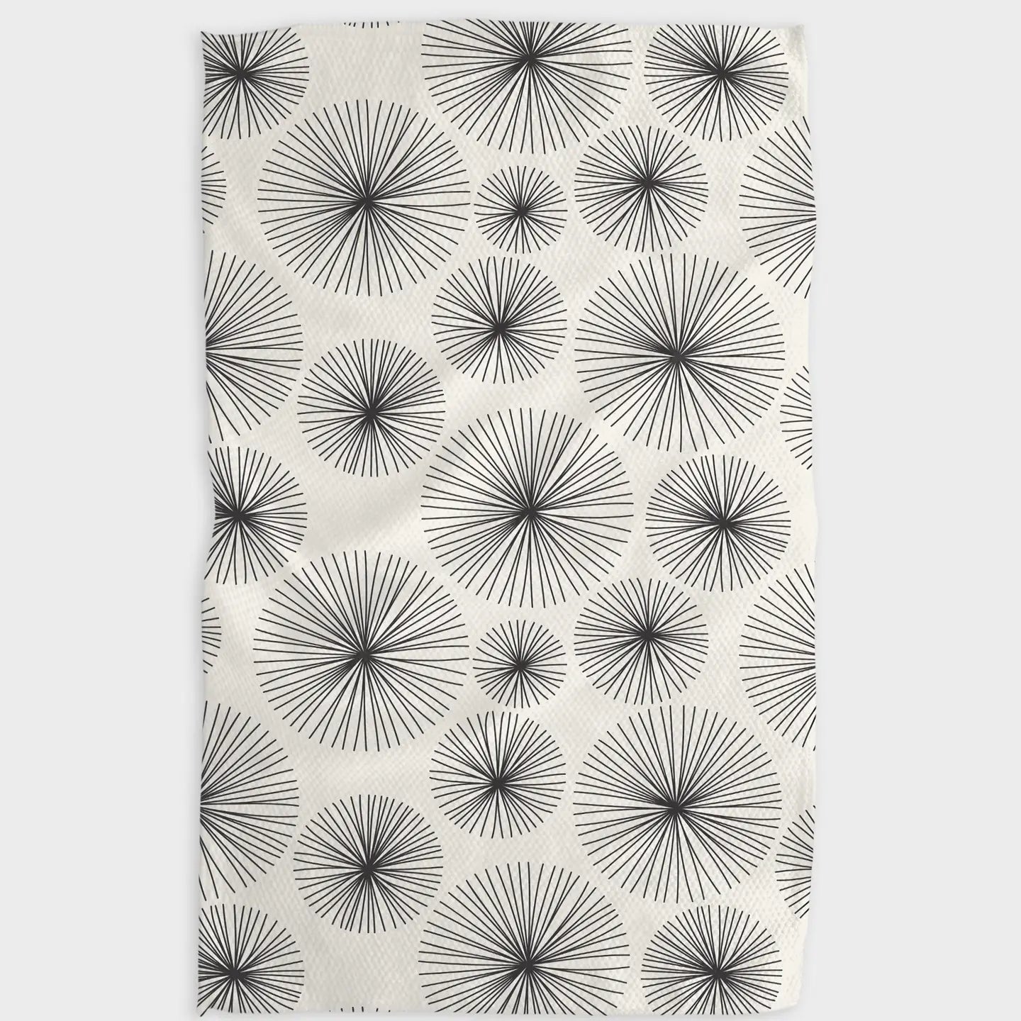 Geometry_KitchenTeaTowel_SkyParty.webp